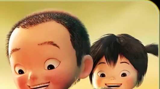 Let's take a look at the little details in the movie The Return of the Great Sage that you may not h