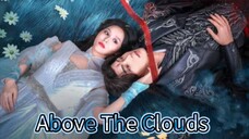 10 Above The Clouds 云层之上 2025.... ❤️🇨🇳