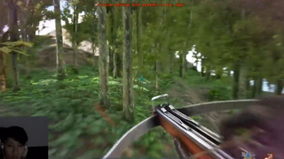 ARK - Bắt Siêu Chim Quái Thai Therizinosaurus Lever 580 _ ARK Annunaki Tập 6