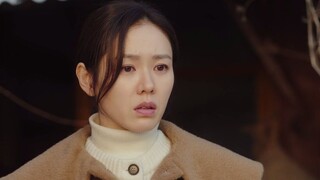 Crash Landing on You | Episode 09 | HINDI DUBBED K-Drama Series
