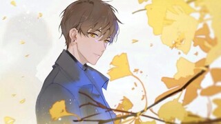 [Tình Yêu Và Nhà Sản Xuất] Vẻ ngoài của Bai Qi khi anh ấy ghen · Bai Qi & you | Sweet Xiang | "Không cần trả lời, em là của anh."