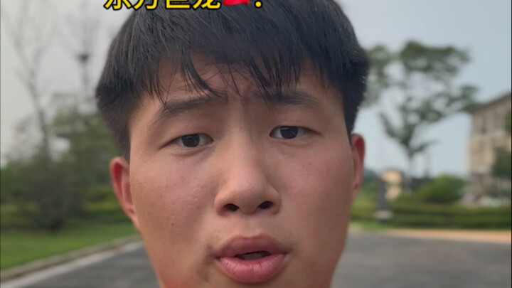 We call it a selfie stick—why does the Philippines insist it’s an axe?