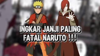 Dapet Jabatan Lupa Janji 🗿