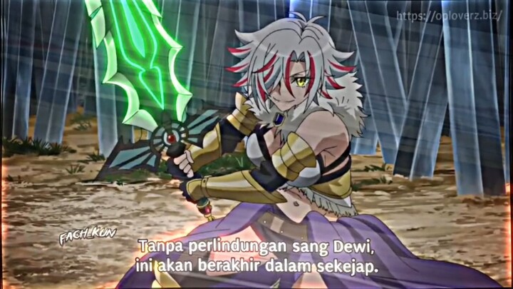 BARU LEPAS CINCIN 1 BELUM 5 5 NYA