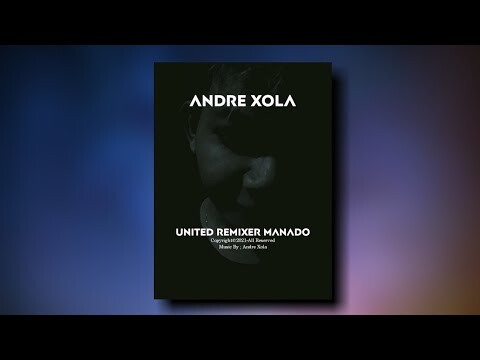 VIRAL !!! REMIX LAGU RIVIEW FILM DI FACEBOOK - ANDRE XOLA