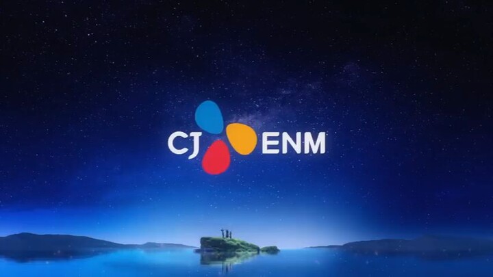 Study Group tagalog episode 9