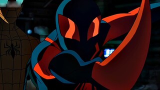 Vậy Peter Parker có thực sự không hề hối hận khi trở thành Ultimate Spider-Man?