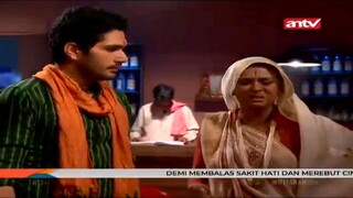 255 E | Uttaran Bahasa Indonesia