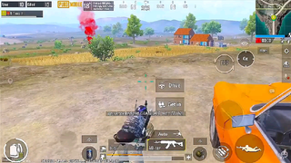 siêu combo điên rồ m762 + giảm thanh cộng 6 x phần 7