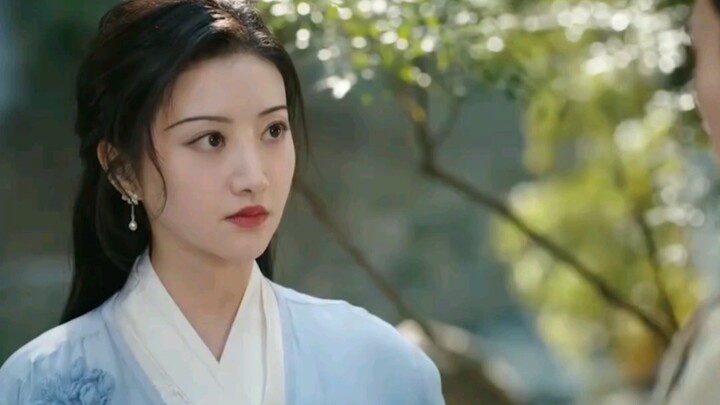 【Tư Đằng: Cảnh Tư Đằng mắng người đỉnh cao, kẻ có văn hóa mà chửi cũng khác hẳn】