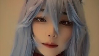 张娜英合集❤️