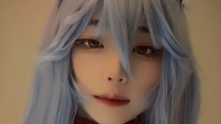 Tổng hợp Trương Na Anh ❤️