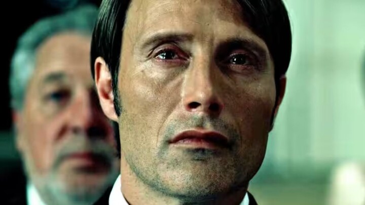 Uncle Ba pours his heart and soul into a feast of delicious dishes—don’t turn down the wine, or you’