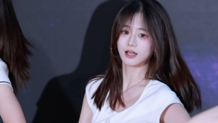 【gee】Đây là tuổi thanh xuân của ai vậy?