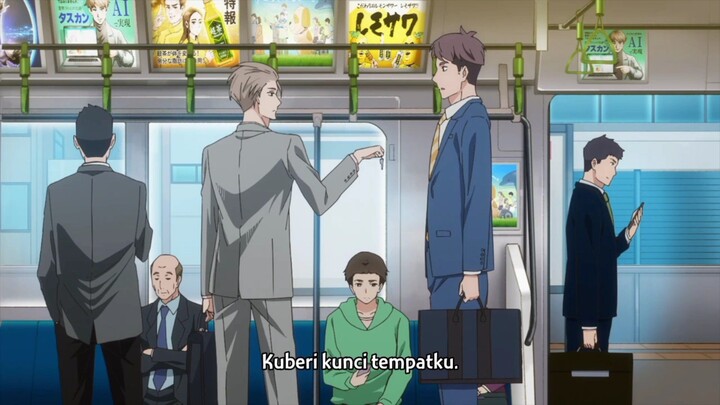 Sampai Disalahpahami satu Kereta Dan Kantor 🗿😅🙈🤭🤙🤣😌🤪👍