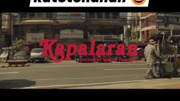 pinaiyak Ng manghuhula😆