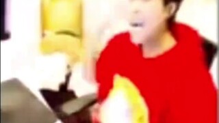 【العمل المثالي】نووا: المعرفة، معك!