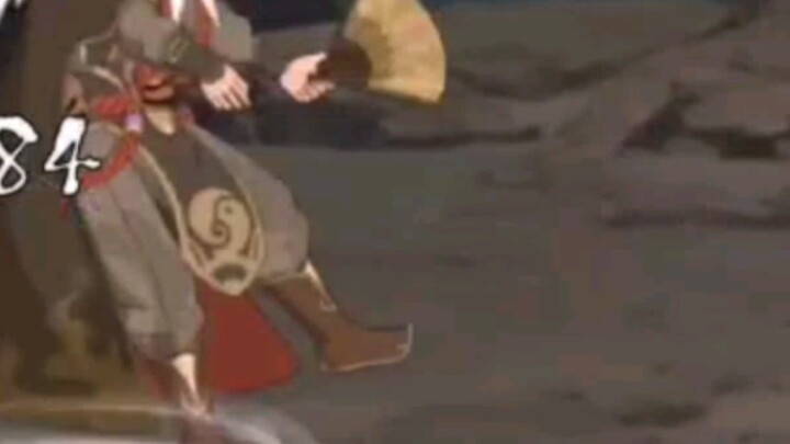 Why do I basically not use channeling?