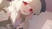 [Azure Files] Adjust the speed of Qingye's Memory Hall to 8x