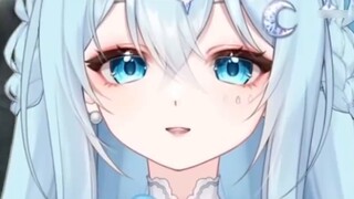 Is this still the socially anxious otaku whale?