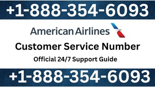 Full™ List of Priceline CUSTOMER© SERVICE℗ (24/7 Live Person Support) Numbers A Complete GUide
