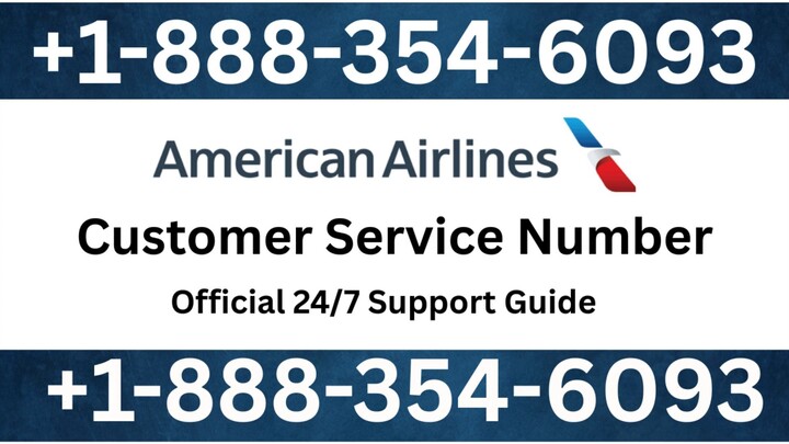 Full™ List of Priceline CUSTOMER© SERVICE℗ (24/7 Live Person Support) Numbers A Complete GUide