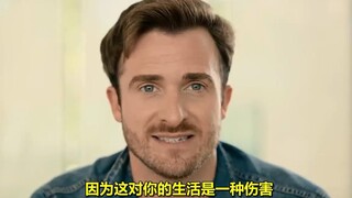 你是否已经放弃爱情？看完这个也许会好点~