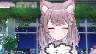 ป้าโมโม่ ขอใช้เงินนำโชคโทรหา Vtuber ได้ไหม? โมโมะ: ทุบตีฉันเลย!