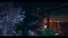 BON APPETITE YOUR MAJESTY -EP 11 ENG SUB