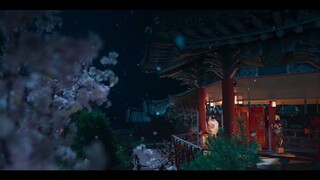 BON APPETITE YOUR MAJESTY -EP 11 ENG SUB
