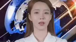 แต่งงานแทนรักแท้