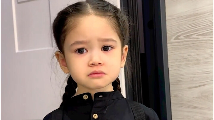 Do you want to grow eyes? Not big, round eyes?