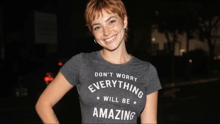 👕 A T-shirt Aeropostale perfeita para quem gosta de conforto e estilo!
