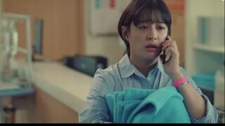 Familiar Wife Ep.09