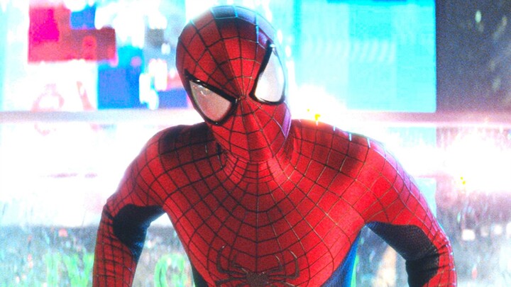 Green Goblin: Giác quan nhện của bạn thực sự là một lỗi nghiêm trọng