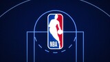 NBA Top 10 Plays Of The Night _ November 4, 2022