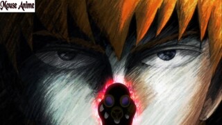 Con Trai Của Saitama ,Sức Mạnh Áp Đảo Tuyệt Đối P3 | review phim anime hay phần 4