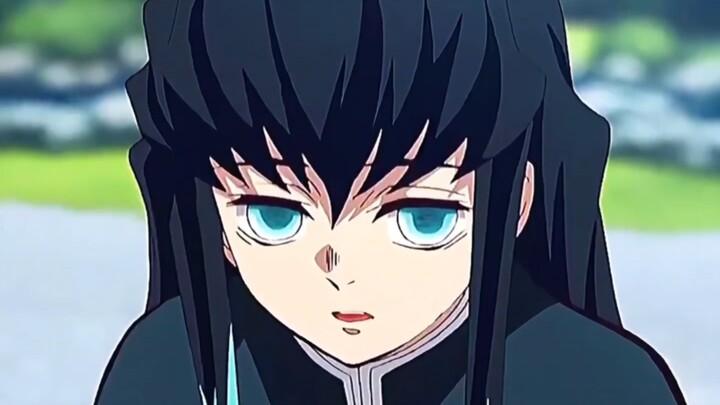 بعدما رحلتَ، أصبحتُ أشبهك، لكن من يتذكّرُك كما كنتَ من قبل؟