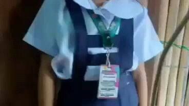 ang mag kapatid 😘😘