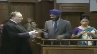 MYL S03 E05: Guilty or Not Guilty [Bản XẤU]