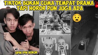 (YBBA) YANG BERANI BERANI AJA, (MJA) MALAM JUMATNYA ANDRA