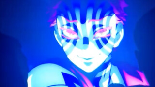 Tanjiro & Giyuu vs. Sango (French Premiere)
