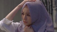 Jika Itu Salahku episode 7