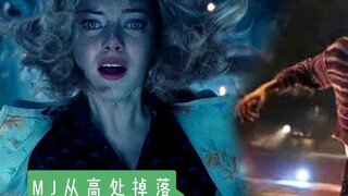 Spider-Man: No Return: Crazy Audience Reactions! Definitely the best scene! Full version (spoilers i