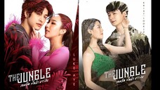 (03) The Jungle (2023) [English Subtitles]