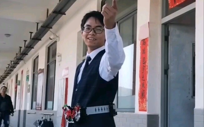 Coming of Age Ceremony Kamen Rider W Transforms, Suggests Death