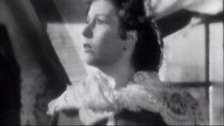 El huésped de las tinieblas (Antonio del Amo, 1948)
