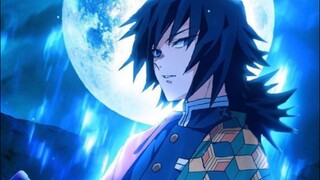 DEMON SLAYER GAME