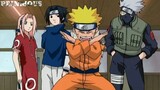 Naruto season 1 episode 6