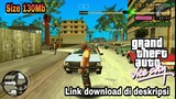 CARA DOWNLOAD DAN INSTALL GAME GTA VICE CITY STORIES PPSSPP ANDROID - UKURAN KECIL (LITE)